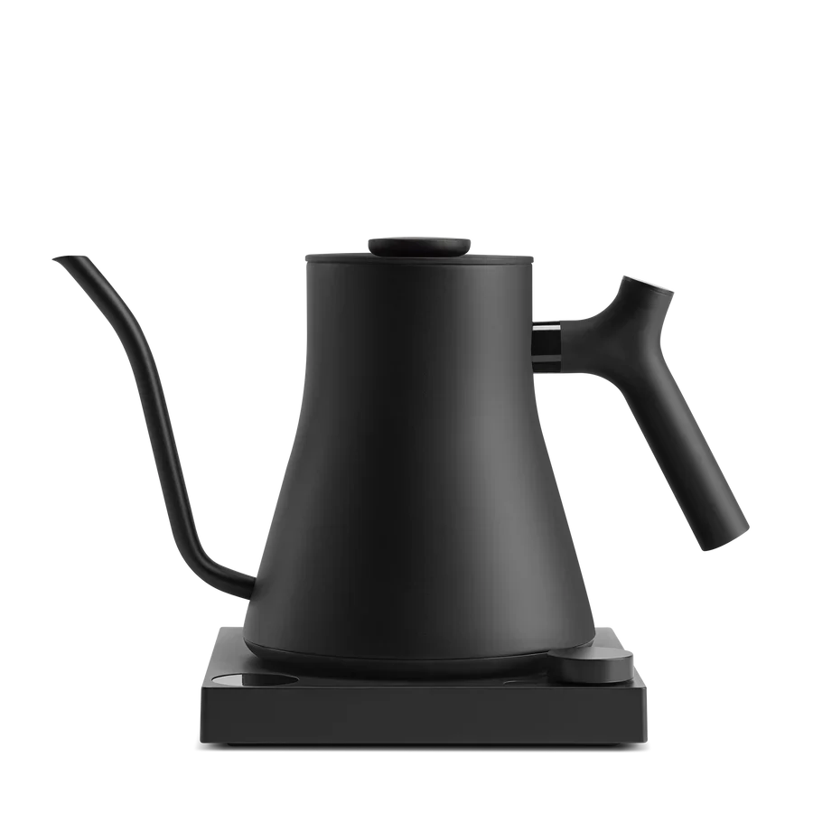 Stagg EKG Pro Electric Kettle
