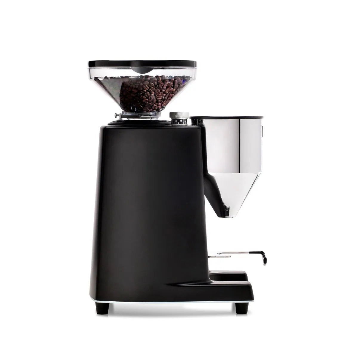 Nuova Simonelli G60 Grinder Black