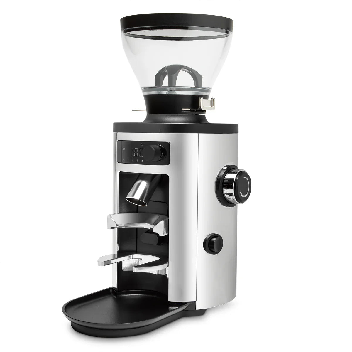 MAHLKÖNIG X54 Home Solutions Grinder