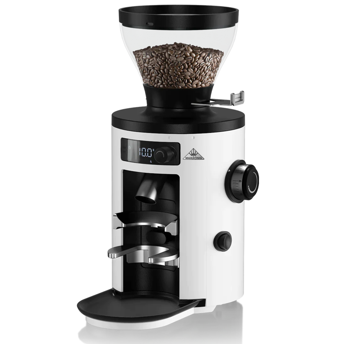 MAHLKÖNIG X54 Home Solutions Grinder