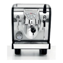 Nuova Simonelli Musica Volumetric Espresso