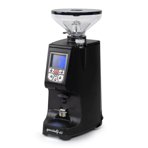 Eureka Atom 65 Espresso Grinder