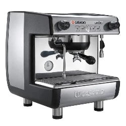 Casadio Undici A 1-Group Espresso Machine