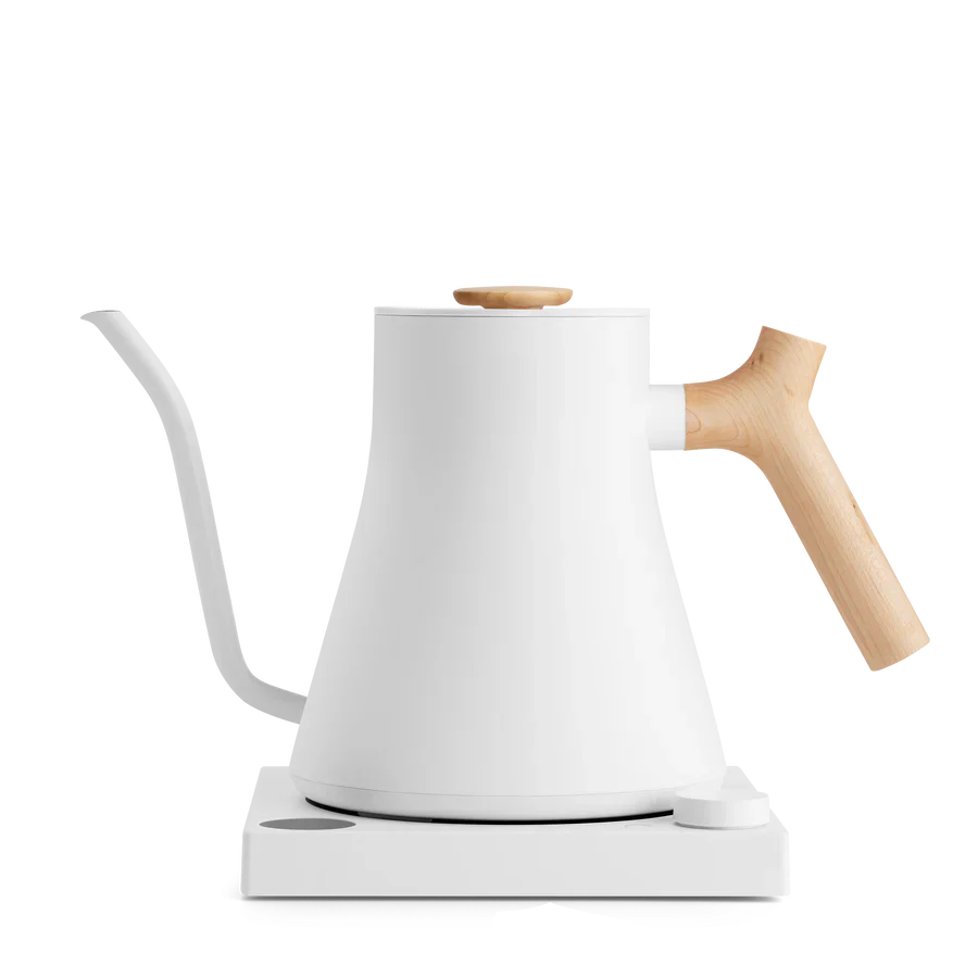 Stagg EKG Pro Electric Kettle