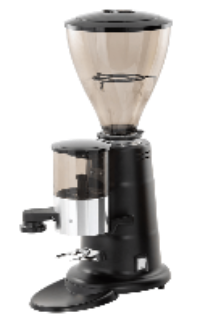 Fiamma MCF 65A Espresso Grinder