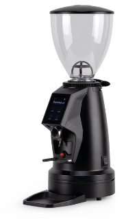 Fiamma MCF 65 OD Touch Espresso Grinder