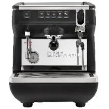 Nuova Simonelli Appia Life Volumetric 1 Group