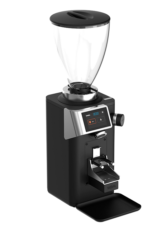 Ceado Rev Titan Espresso Grinder