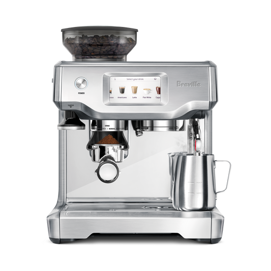 Breville Barista Touch