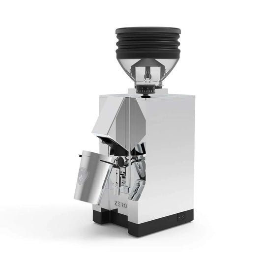 Eureka Mignon Zero Espresso grinder
