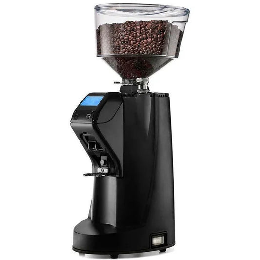 Nuova Simonelli MDJ On-Demand