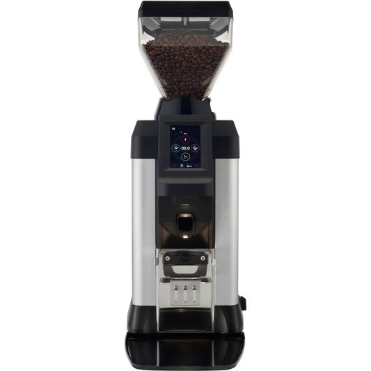 Faema MD5000 Espresso Grinder