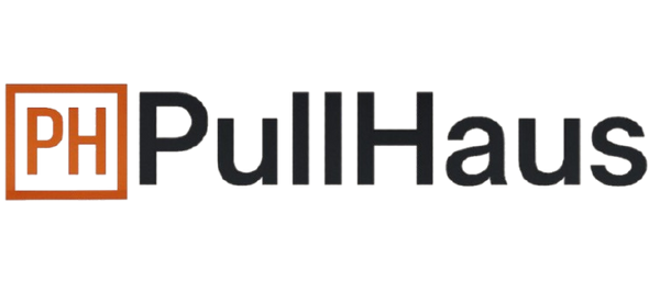 PullHaus