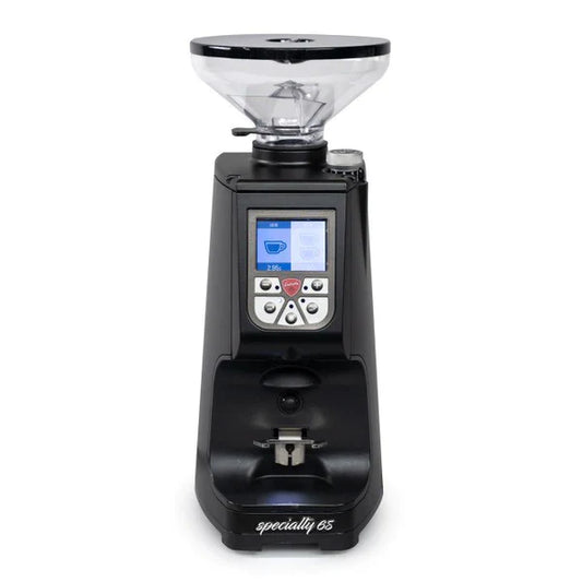 Eureka Atom 65 Espresso Grinder